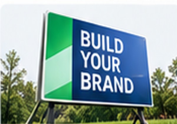 Corflute Signs printed product example